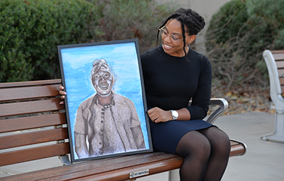 Be Your Best: better public health in Loddon Mallee and South Africa